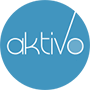Aktivo logo